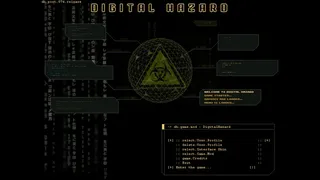 Скриншот 4 к игре Hacker Series
