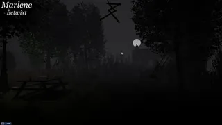 Скриншот 1 к игре Marlene Act 1 Betwixt
