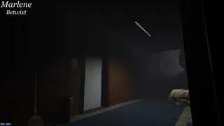Скриншот 4 к игре Marlene Act 1 Betwixt