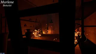 Скриншот 5 к игре Marlene Act 1 Betwixt