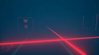 Скриншот 2 к игре Maze Sounds