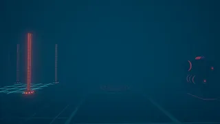 Скриншот 3 к игре Maze Sounds