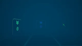 Скриншот 4 к игре Maze Sounds