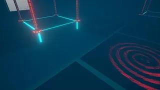 Скриншот 5 к игре Maze Sounds