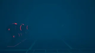 Скриншот 7 к игре Maze Sounds