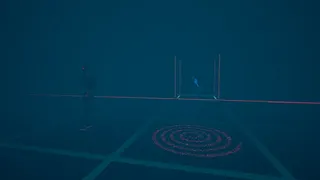 Скриншот 8 к игре Maze Sounds