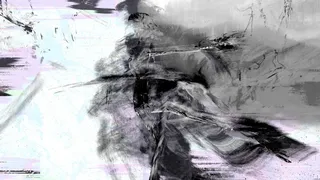 Скриншот 8 к игре AENTITY