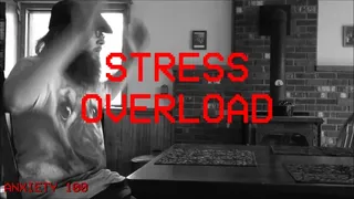 Скриншот 6 к игре THE AWKWARD STEVE DUOLOGY