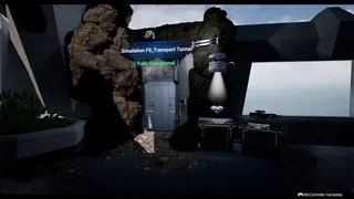 Скриншот 1 к игре FILE 9