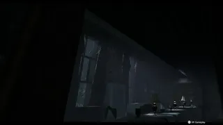 Скриншот 6 к игре FILE 9