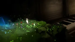 Скриншот 3 к игре The Last Sky