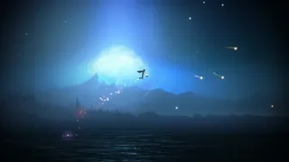 Скриншот 4 к игре The Last Sky