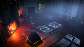 Скриншот 5 к игре The Last Sky