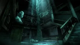 Скриншот 4 к игре No Way Out - A Dead Realm Tale