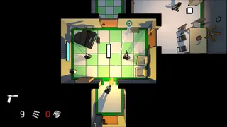 Скриншот 7 к игре Redie