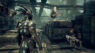 Скриншот 3 к игре Nelo