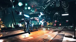 Скриншот 4 к игре Nelo