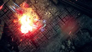 Скриншот 6 к игре Nelo