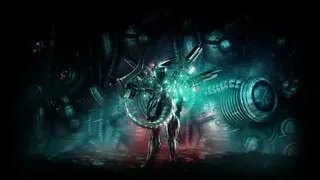 Скриншот 8 к игре Nelo