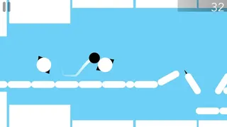 Скриншот 1 к игре Bric