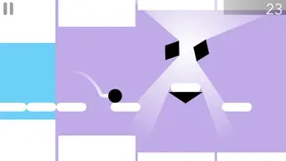 Скриншот 4 к игре Bric