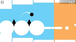 Скриншот 5 к игре Bric