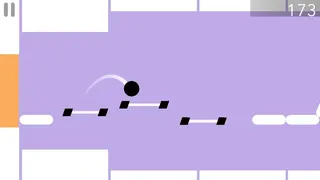 Скриншот 6 к игре Bric