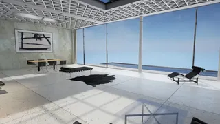 Скриншот 2 к игре MagixHome VR