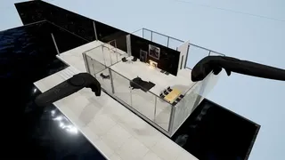 Скриншот 5 к игре MagixHome VR