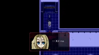 Скриншот 2 к игре Angels of Death