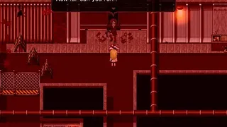 Скриншот 3 к игре Angels of Death