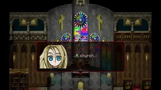 Скриншот 5 к игре Angels of Death
