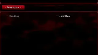 Скриншот 6 к игре Angels of Death