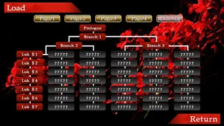Скриншот 2 к игре Red Spider: Vengeance