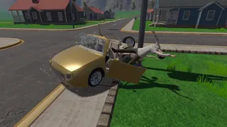 Скриншот 3 к игре Guts and Glory