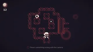 Скриншот 1 к игре Abyssal Zone
