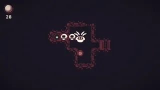 Скриншот 2 к игре Abyssal Zone