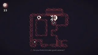 Скриншот 3 к игре Abyssal Zone
