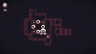 Скриншот 4 к игре Abyssal Zone