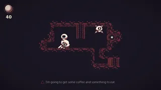 Скриншот 5 к игре Abyssal Zone