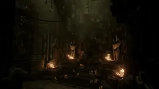 Скриншот 8 к игре Inner Chains