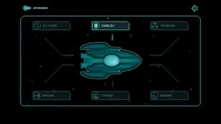 Скриншот 3 к игре The Last Journey