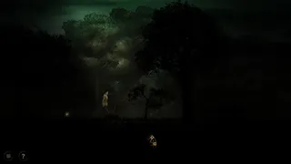 Скриншот 2 к игре Octave