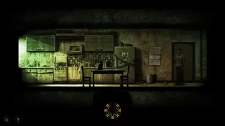 Скриншот 3 к игре Octave