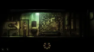 Скриншот 5 к игре Octave
