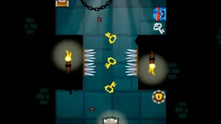 Скриншот 8 к игре Dungeon Of Doom Puzzle