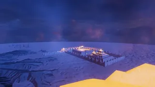 Скриншот 8 к игре Supa Kila Monsta Hunta