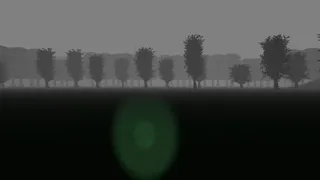 Скриншот 1 к игре Dante's Forest