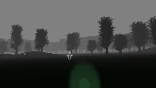 Скриншот 2 к игре Dante's Forest