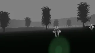 Скриншот 3 к игре Dante's Forest